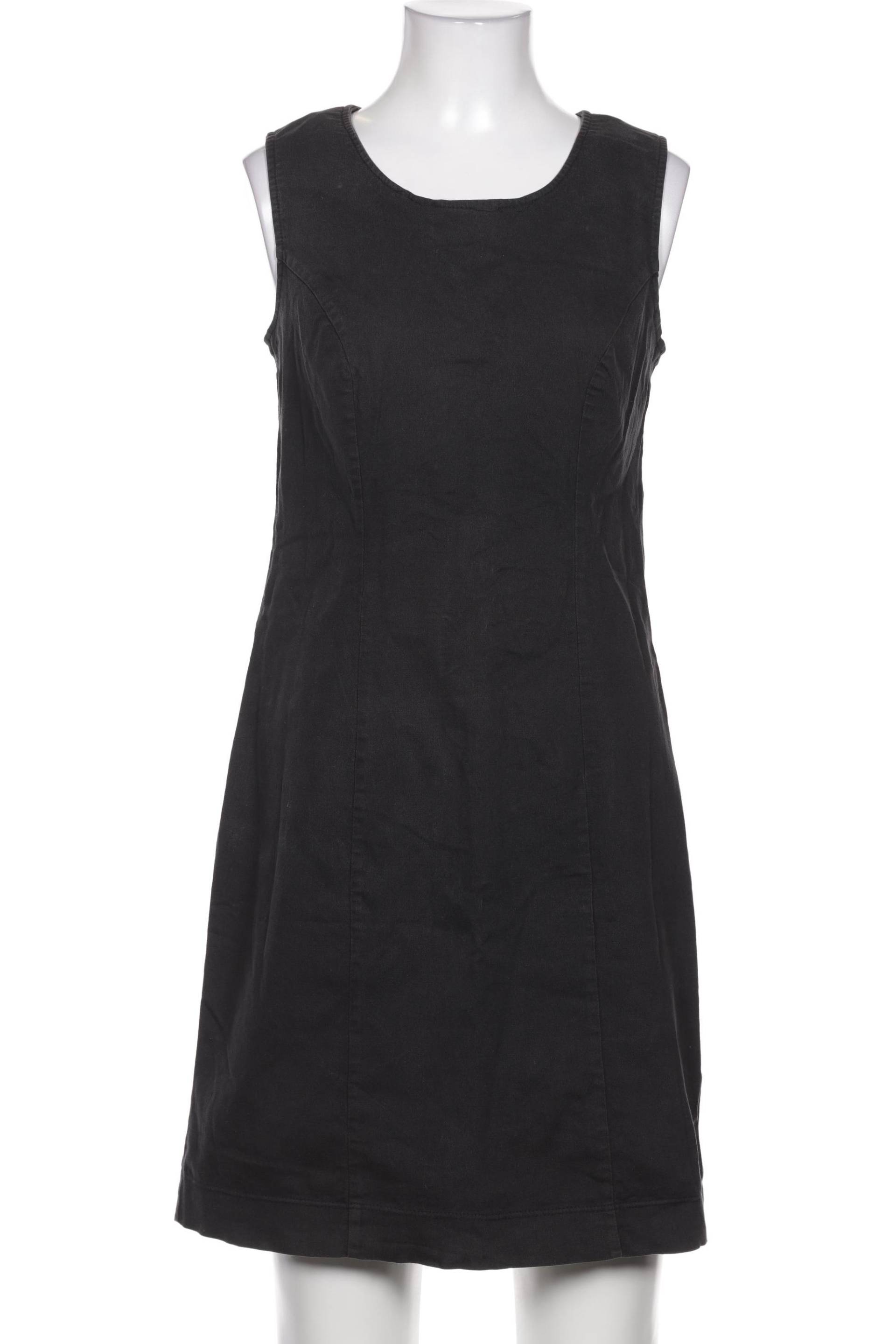 MARC AUREL Damen Kleid, schwarz von MARC AUREL