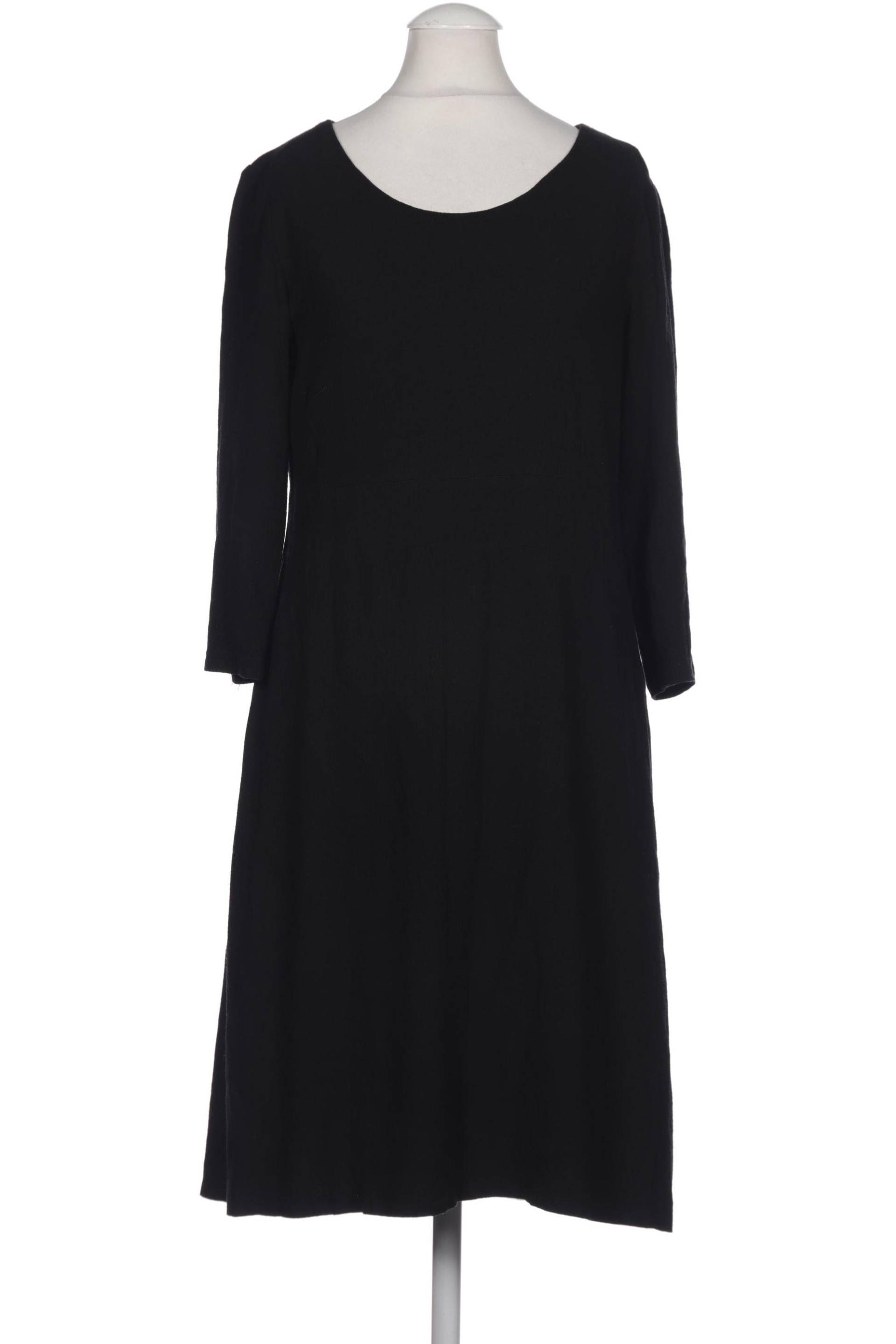 MARC AUREL Damen Kleid, schwarz von MARC AUREL