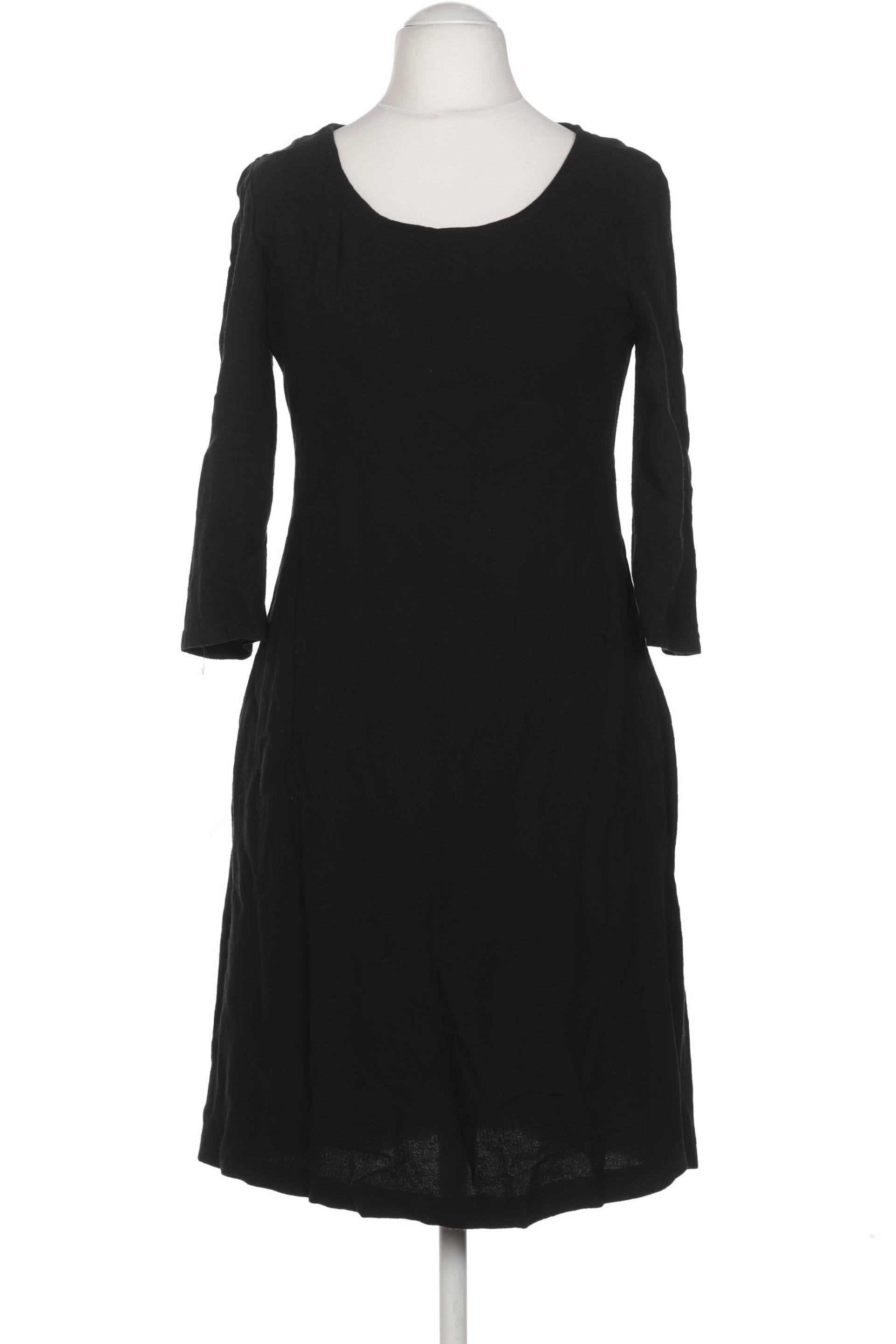 MARC AUREL Damen Kleid, schwarz von MARC AUREL