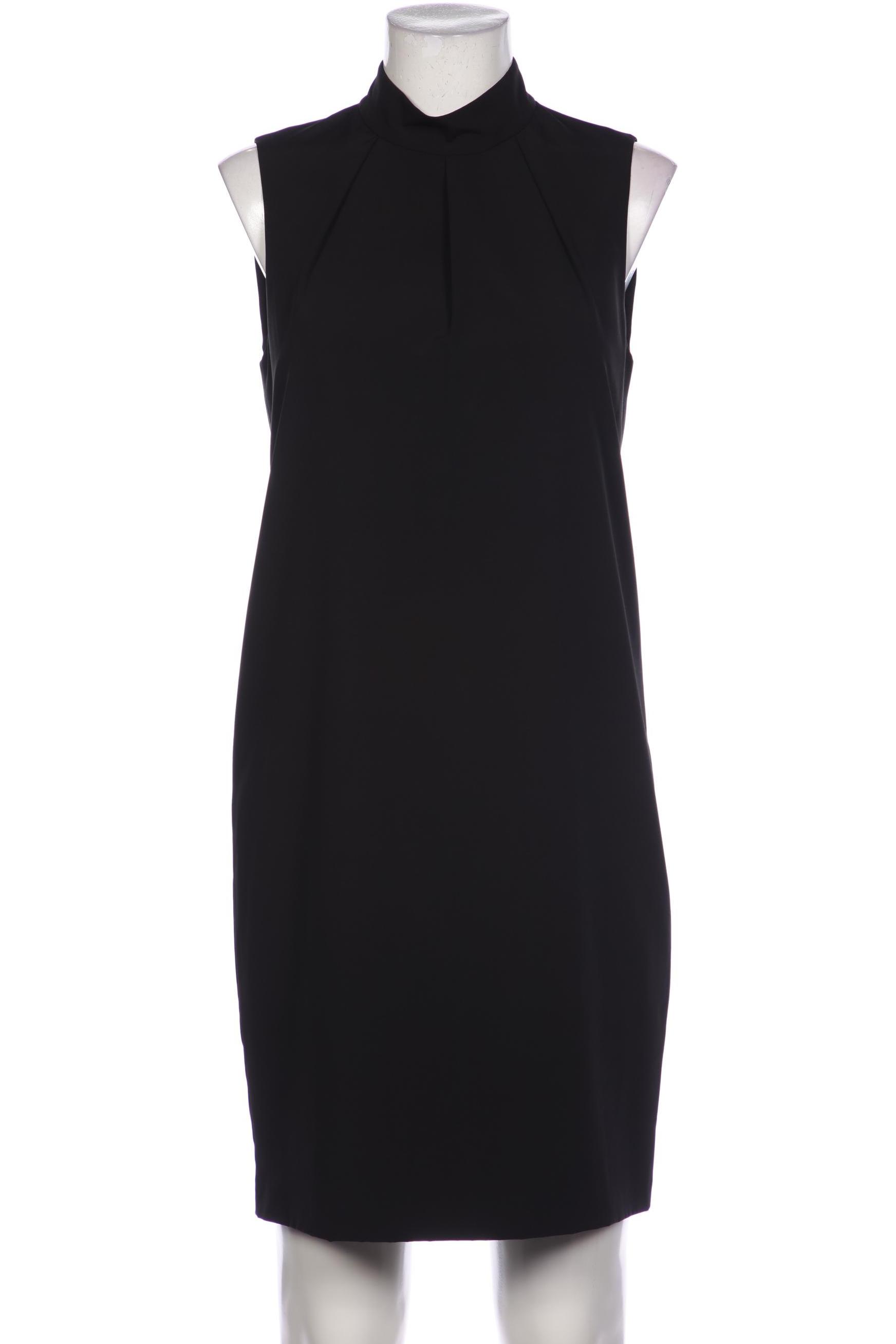 MARC AUREL Damen Kleid, schwarz von MARC AUREL