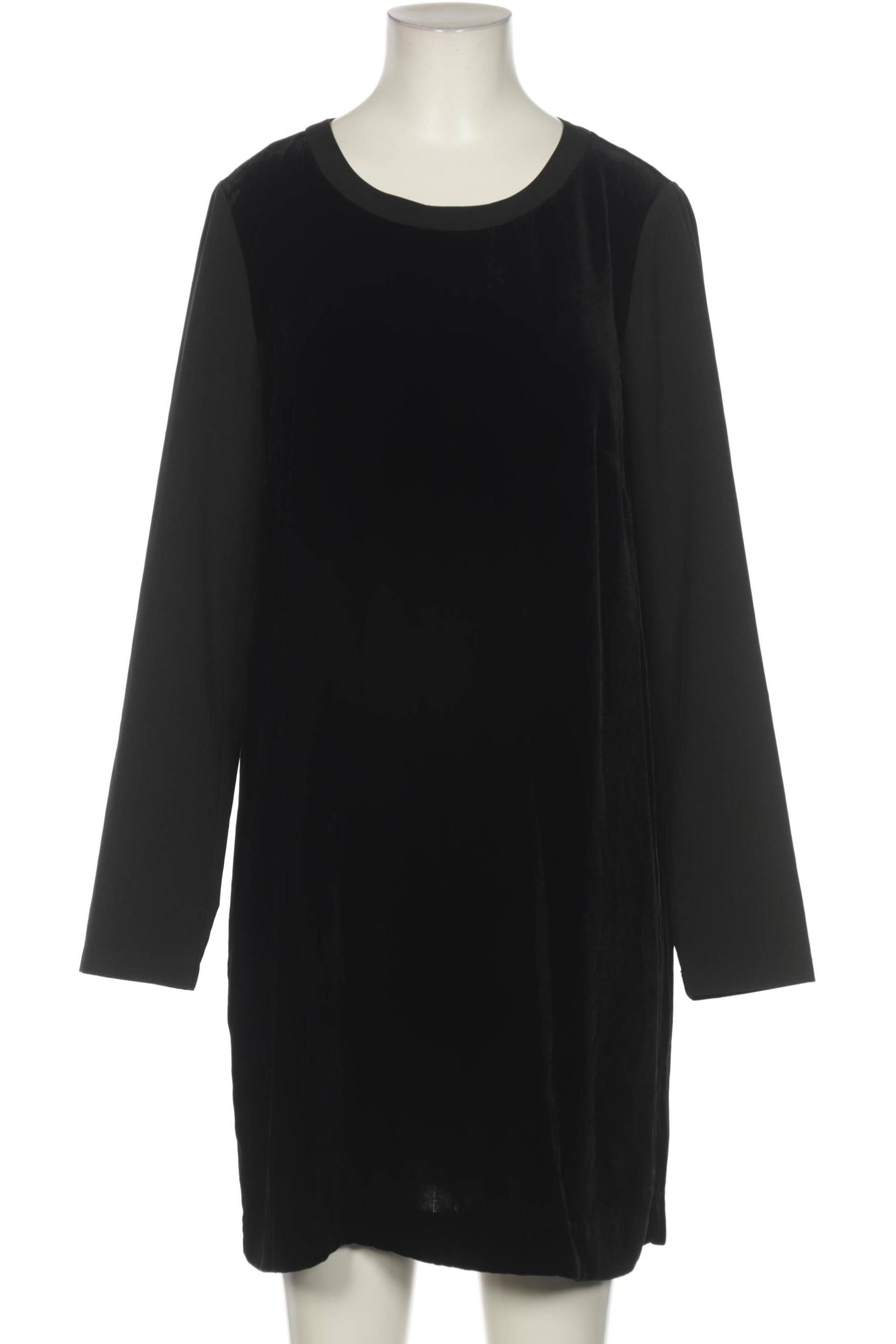 MARC AUREL Damen Kleid, schwarz von MARC AUREL