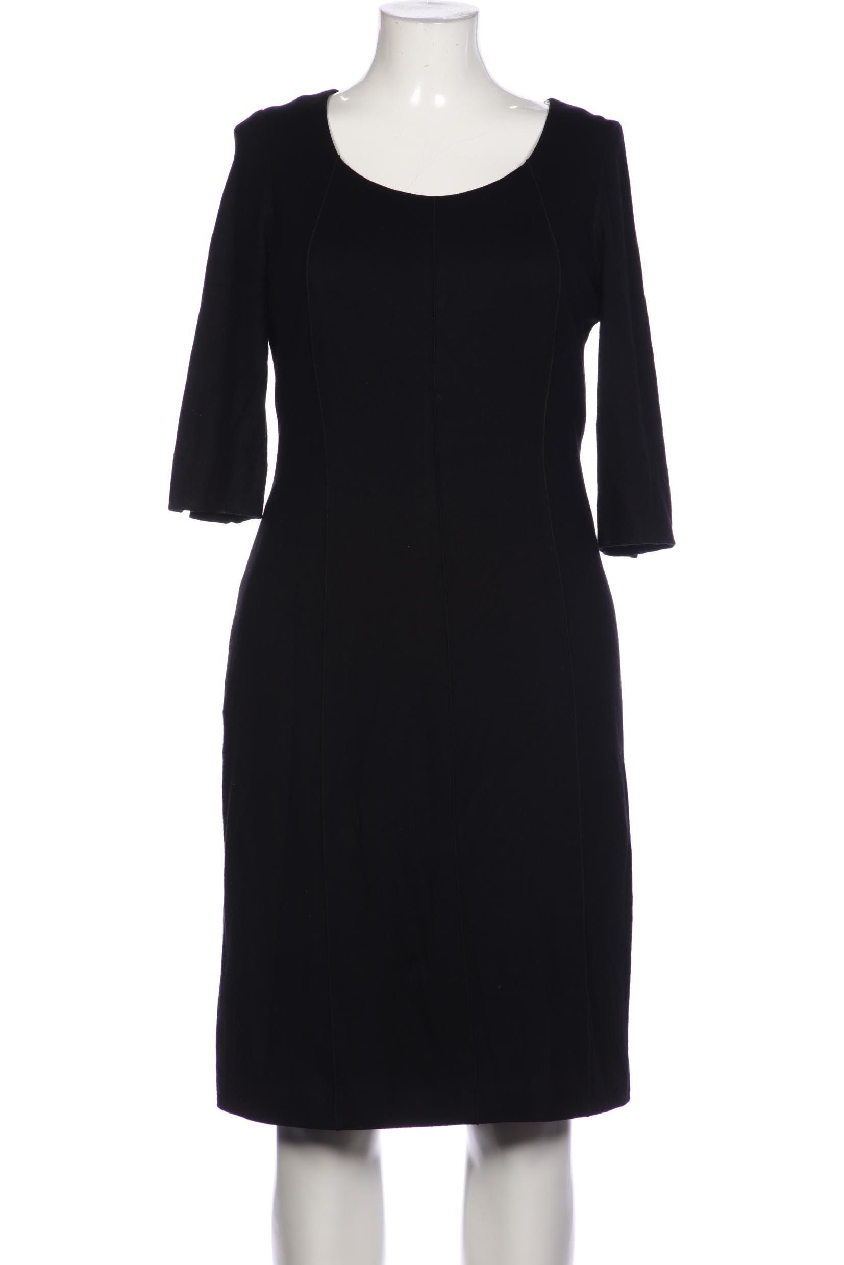 MARC AUREL Damen Kleid, schwarz von MARC AUREL