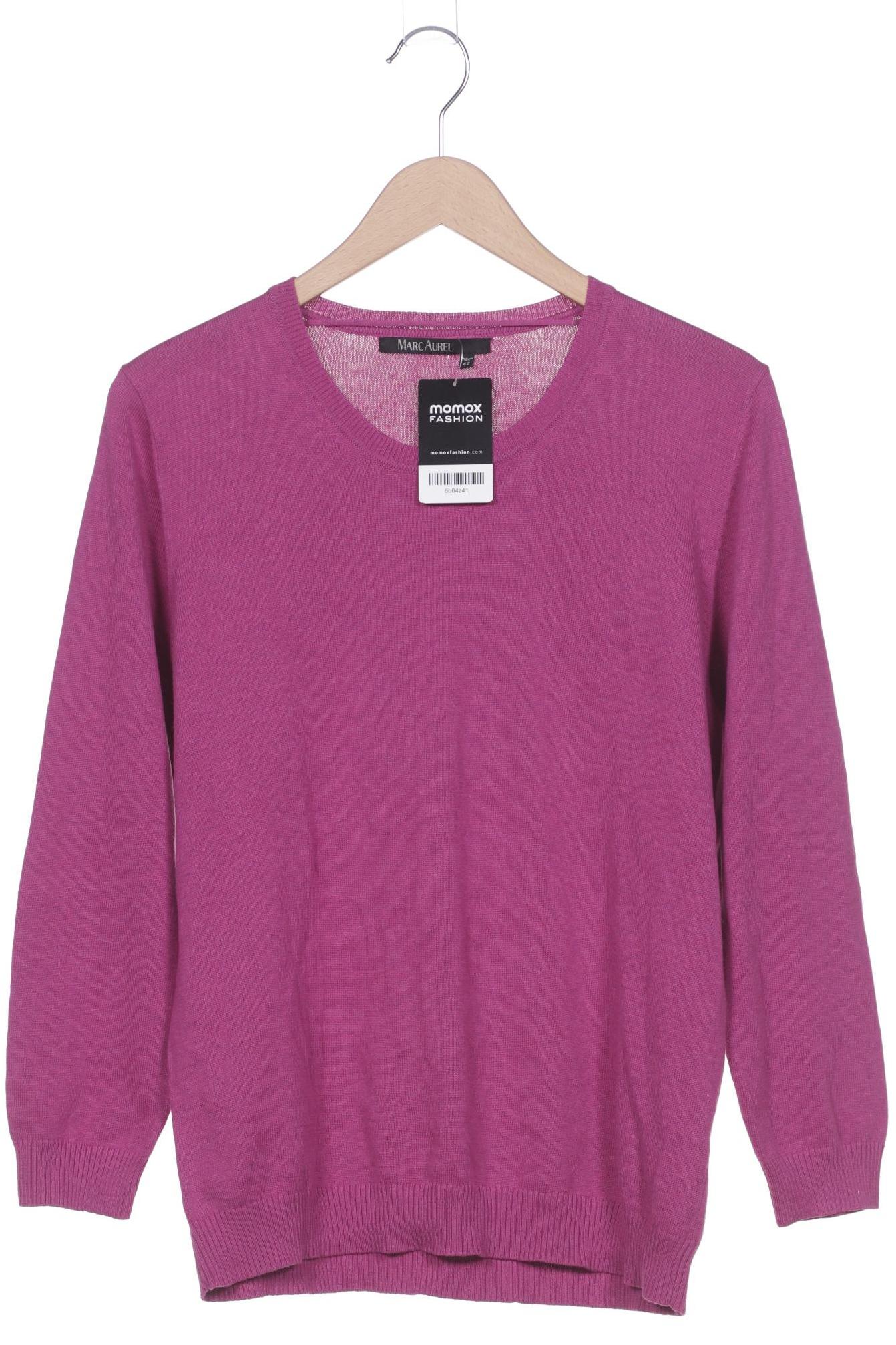 MARC AUREL Damen Pullover, pink von MARC AUREL