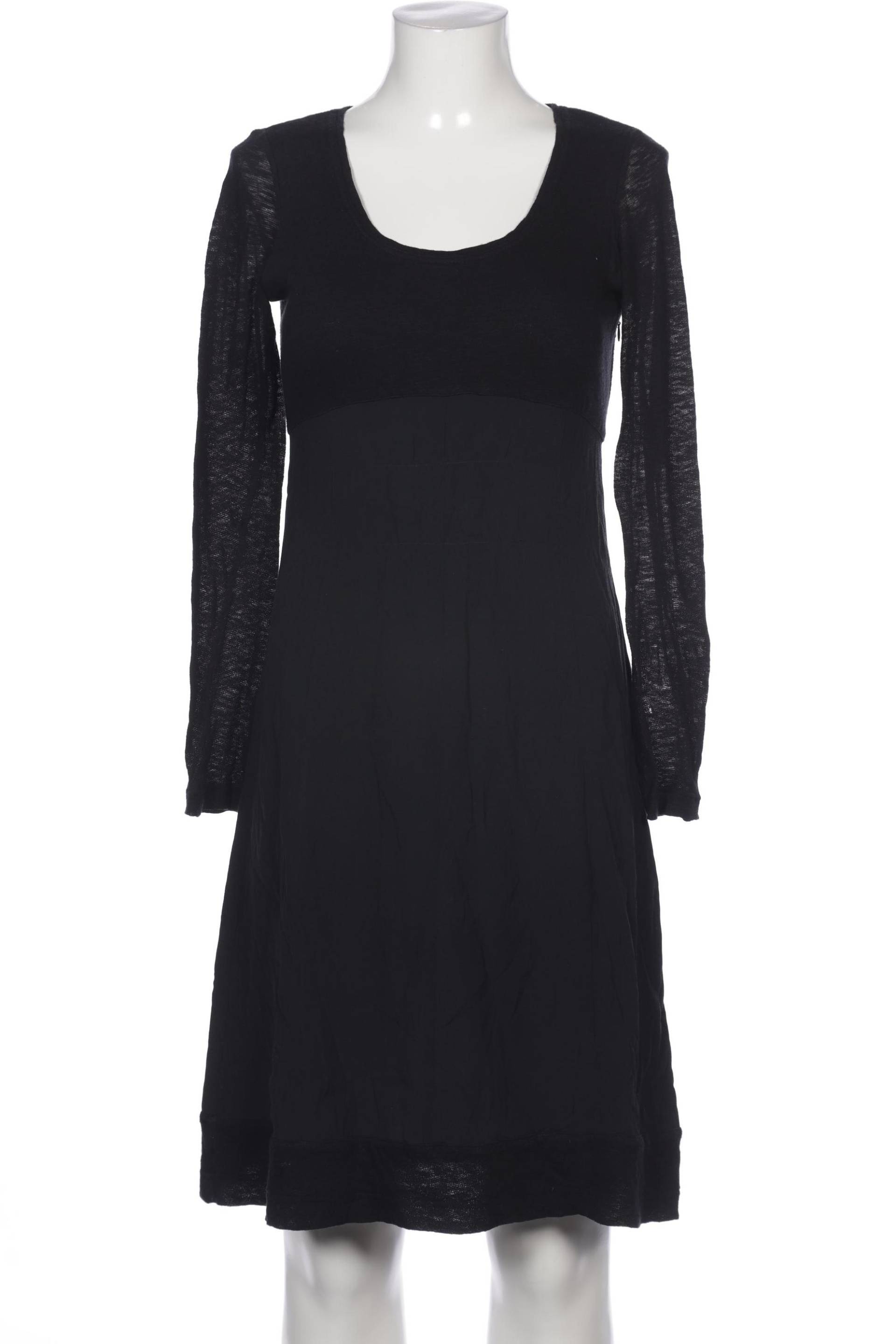 MARC AUREL Damen Kleid, schwarz von MARC AUREL