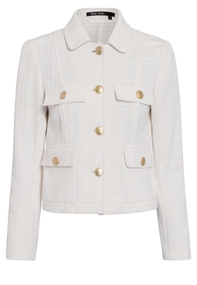MARC AUREL Funktionsjacke MARC AUREL Funktionsjacke von MARC AUREL