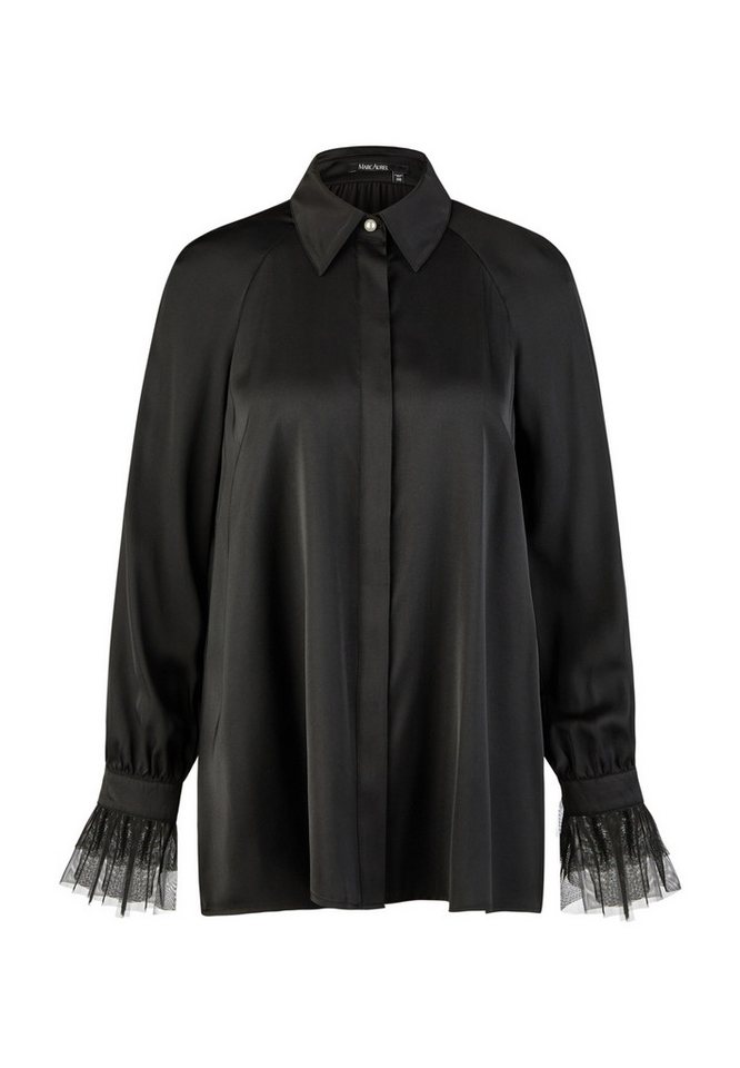 MARC AUREL Hemdbluse Blusen von MARC AUREL