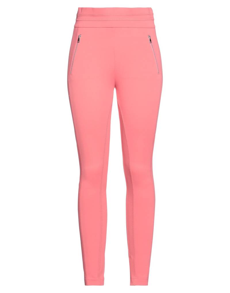 MARC AUREL Hose Damen Magenta von MARC AUREL