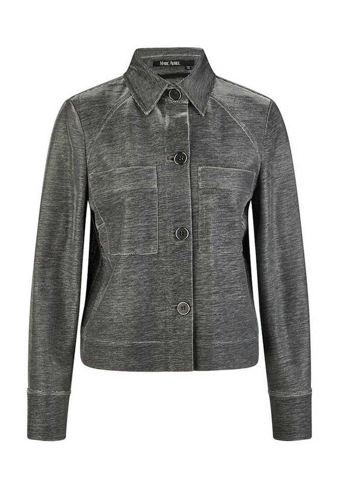 MARC AUREL Jackenblazer von MARC AUREL