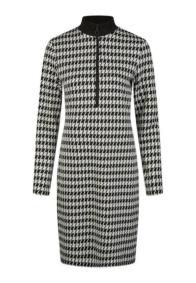 MARC AUREL Jerseykleid von MARC AUREL