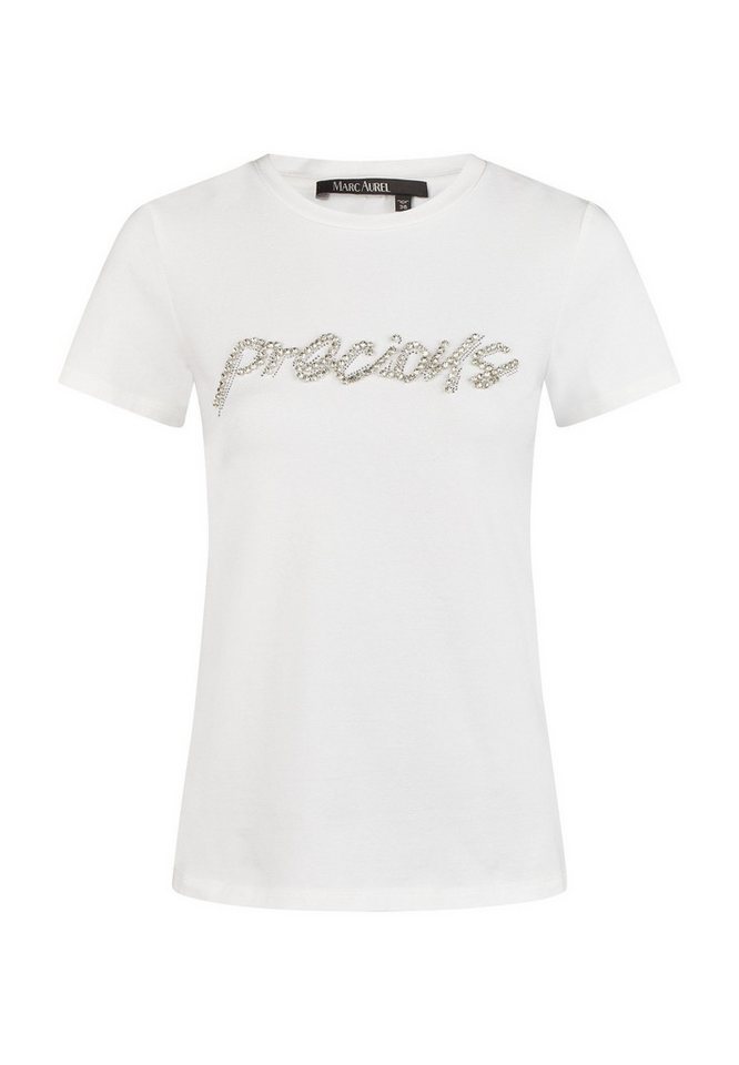 MARC AUREL Langarmshirt von MARC AUREL