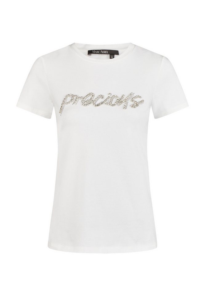 MARC AUREL Langarmshirt von MARC AUREL