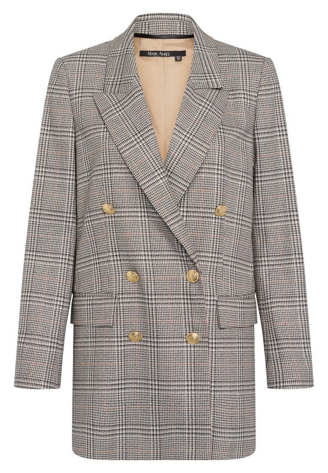 MARC AUREL Longblazer MARC AUREL Longblazer von MARC AUREL