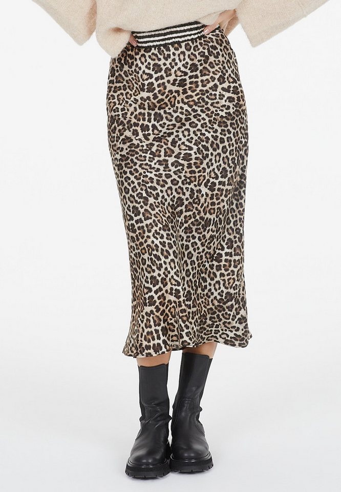 MARC AUREL Midirock von MARC AUREL