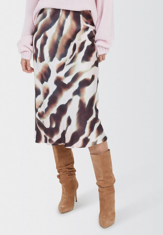 MARC AUREL Midirock von MARC AUREL