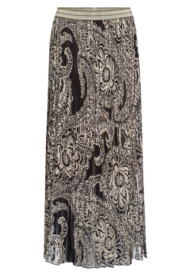 MARC AUREL Midirock von MARC AUREL