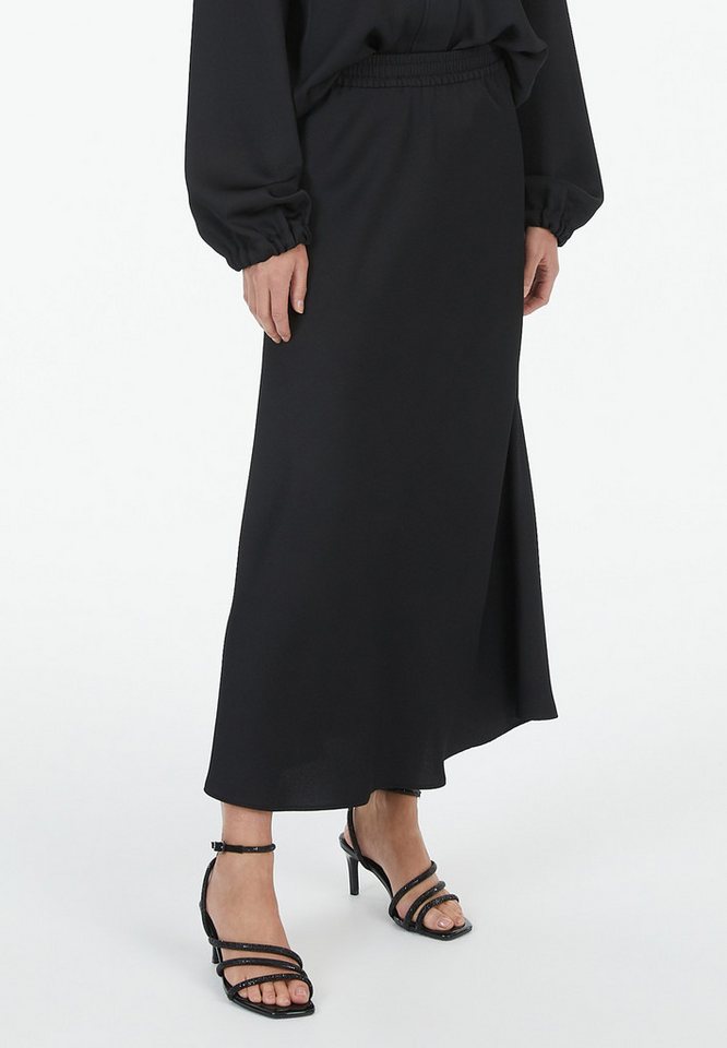 MARC AUREL Midirock von MARC AUREL