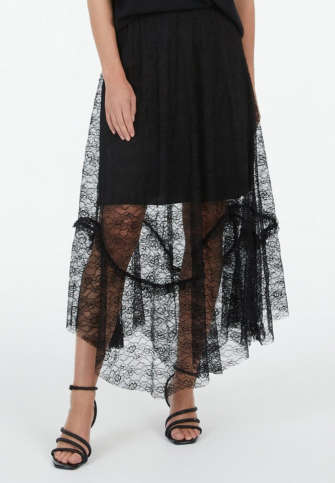 MARC AUREL Midirock von MARC AUREL