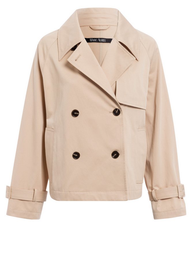 MARC AUREL Outdoorjacke von MARC AUREL