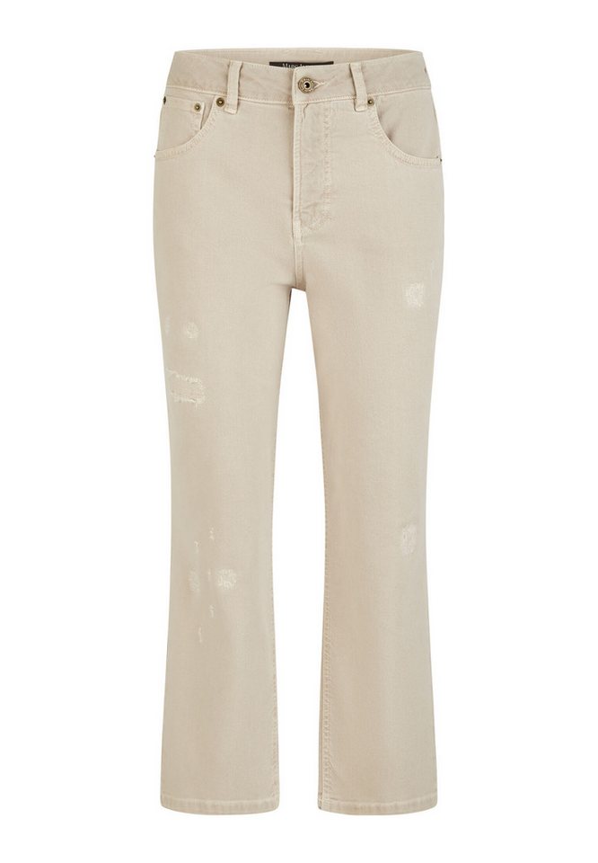 MARC AUREL Relax-fit-Jeans von MARC AUREL