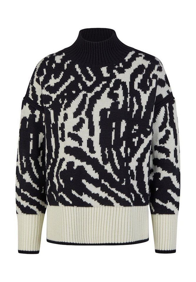 MARC AUREL Rollkragenpullover MARC AUREL Rollkragenpullover von MARC AUREL