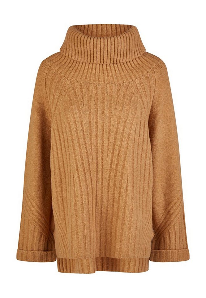 MARC AUREL Rollkragenpullover MARC AUREL Rollkragenpullover von MARC AUREL