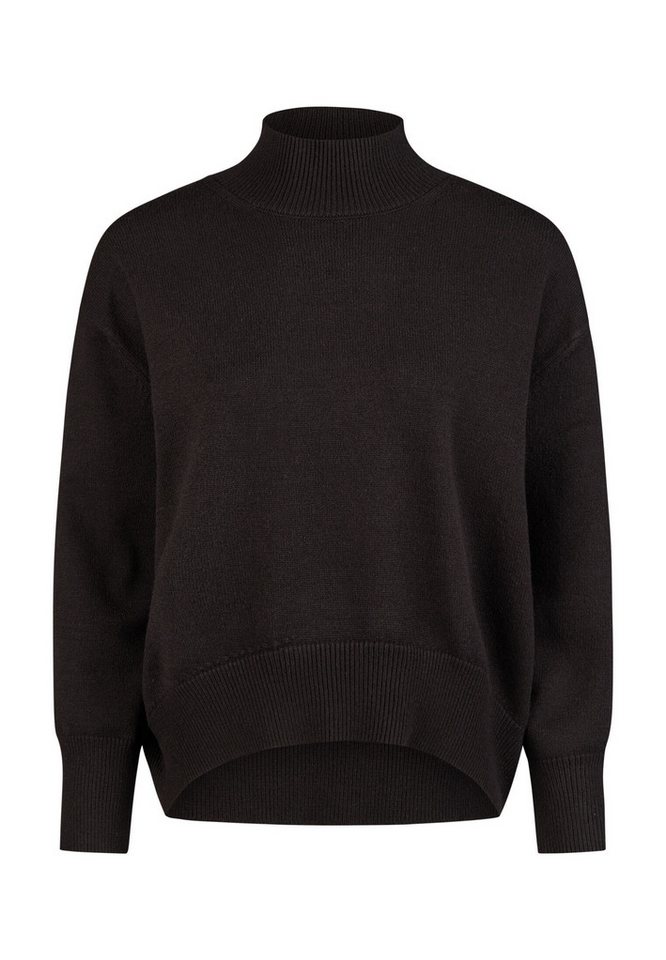 MARC AUREL Rollkragenpullover von MARC AUREL