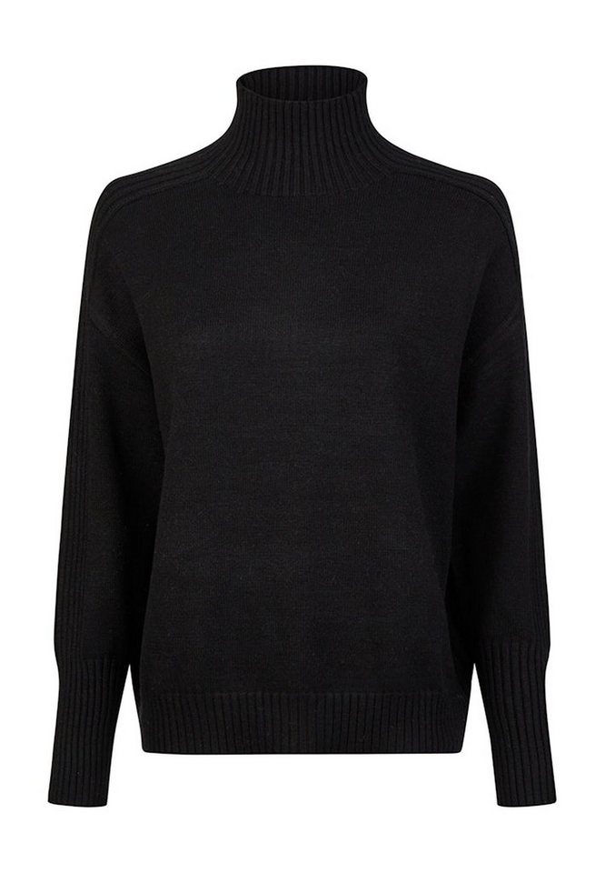 MARC AUREL Rollkragenpullover MARC AUREL Rollkragenpullover von MARC AUREL