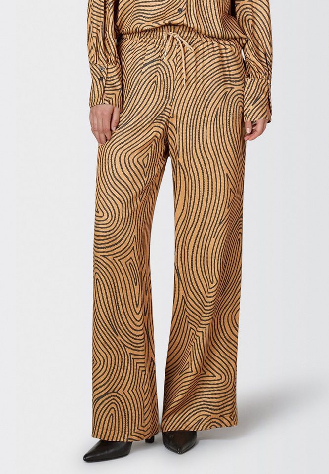 MARC AUREL Schlupfhose von MARC AUREL