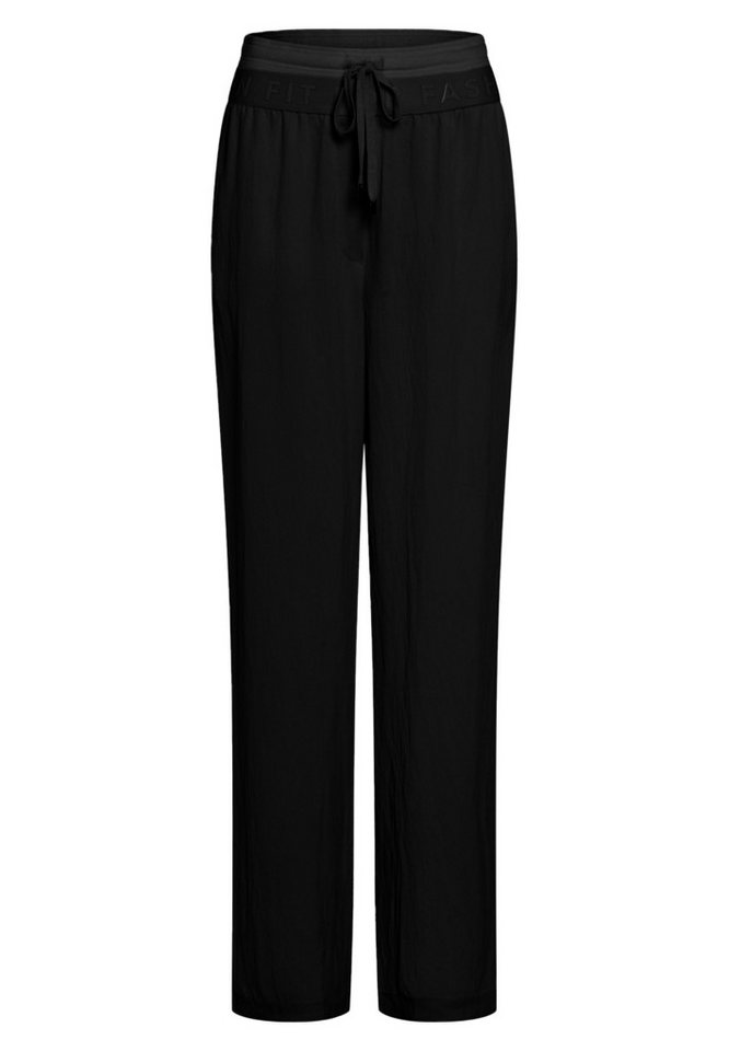 MARC AUREL Schlupfhose von MARC AUREL