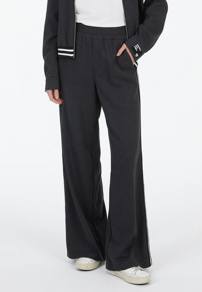 MARC AUREL Schlupfhose von MARC AUREL