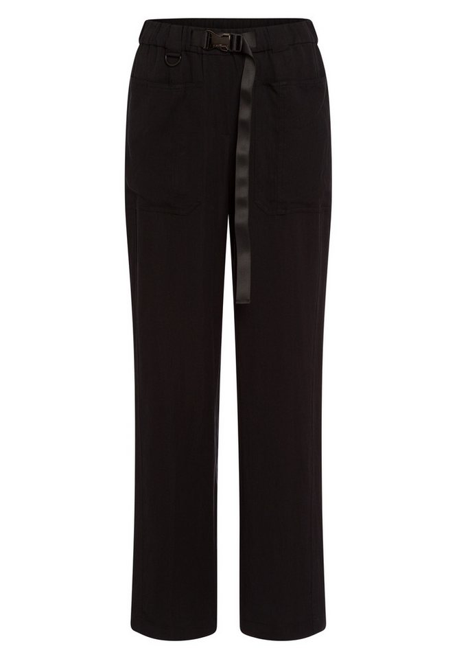 MARC AUREL Schlupfhose von MARC AUREL