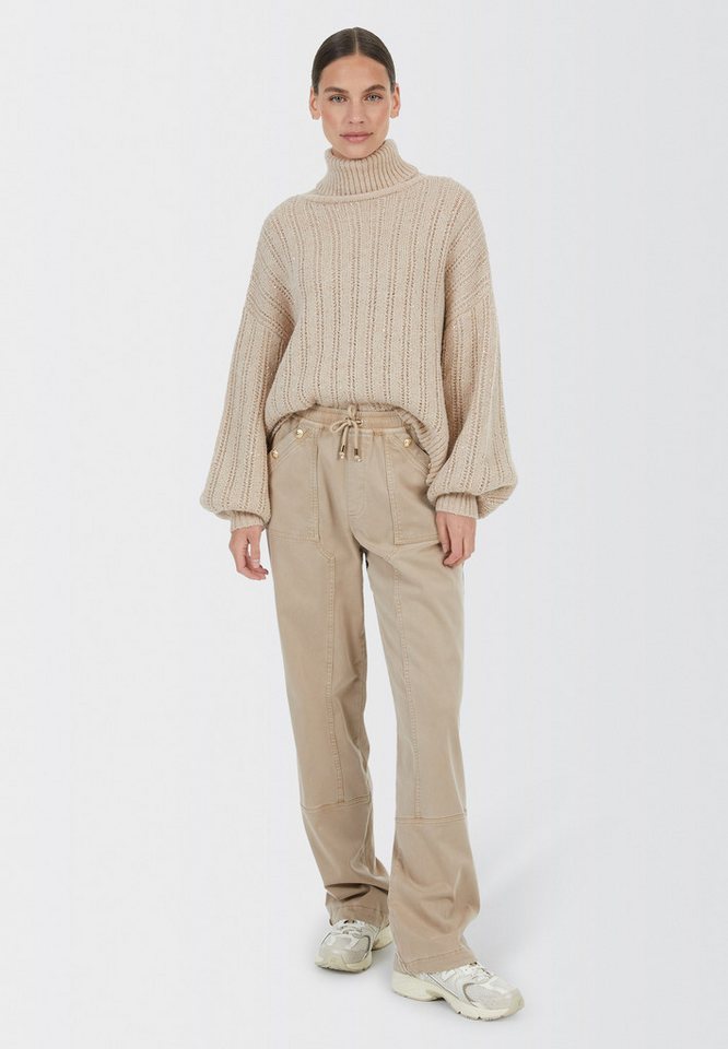 MARC AUREL Schlupfhose MARC AUREL Schlupfhose von MARC AUREL