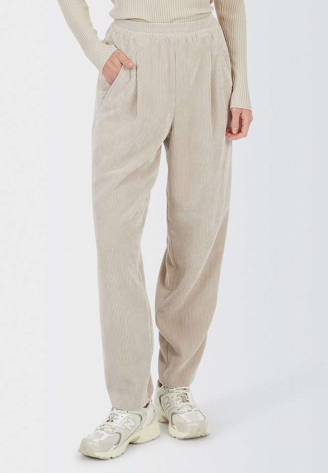 MARC AUREL Schlupfhose von MARC AUREL