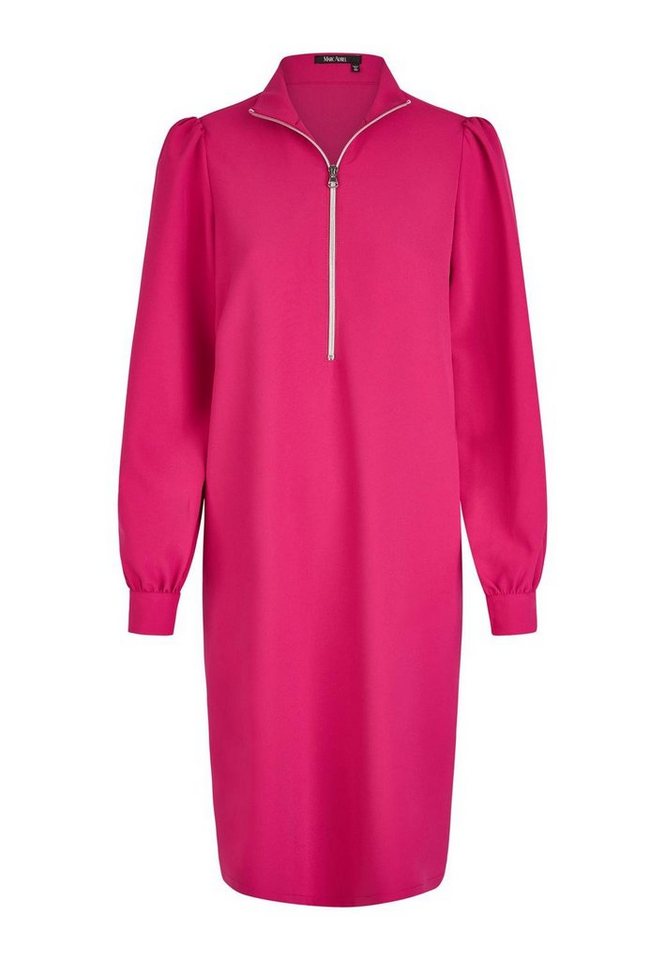 MARC AUREL Sommerkleid Kleider, hot pink von MARC AUREL