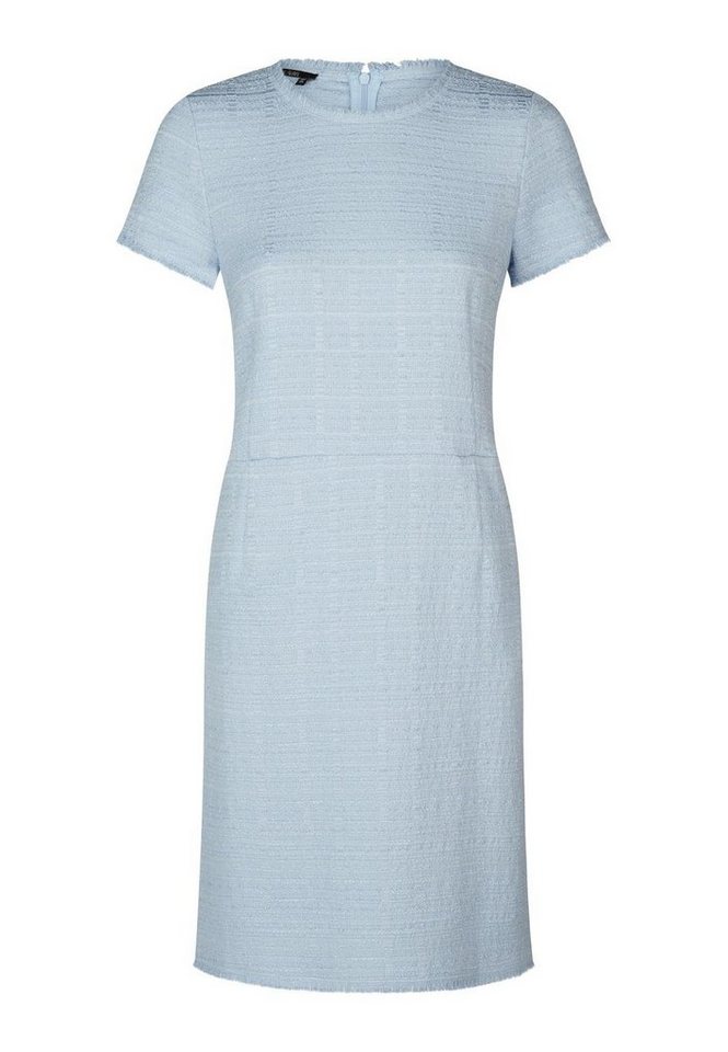 MARC AUREL Sommerkleid Kleider, light blue von MARC AUREL
