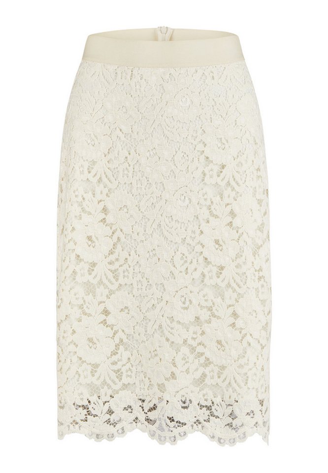 MARC AUREL Sommerrock von MARC AUREL