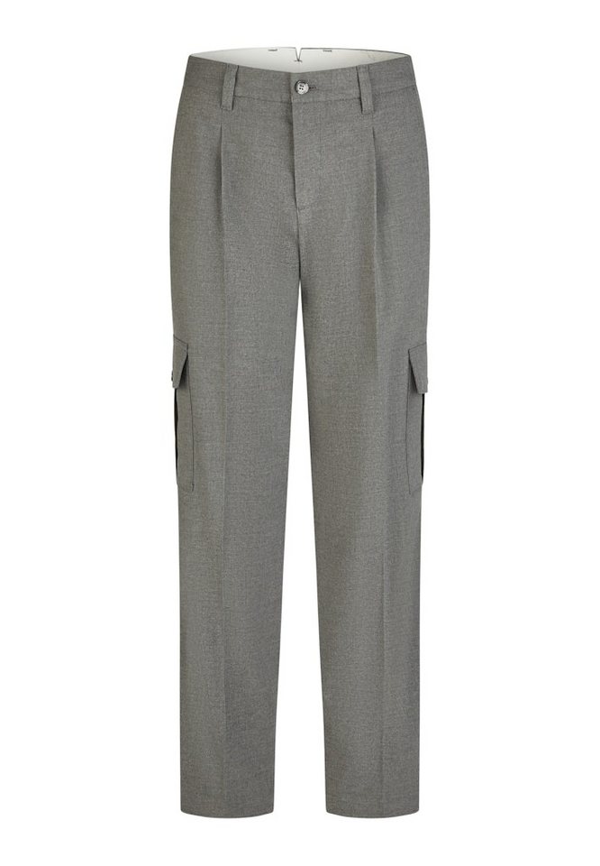 MARC AUREL Stoffhose Hosen MARC AUREL Stoffhose Hosen von MARC AUREL