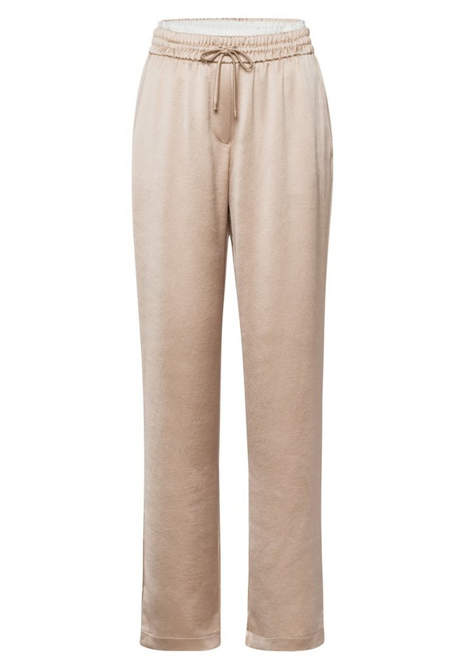 MARC AUREL Stoffhose Hosen MARC AUREL Stoffhose Hosen von MARC AUREL