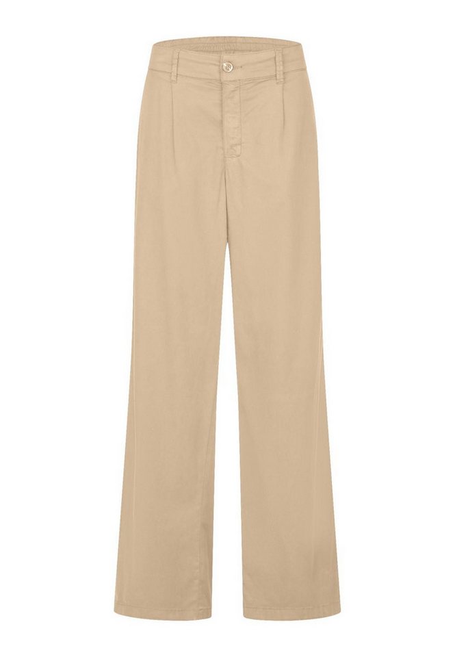MARC AUREL Stoffhose Hosen MARC AUREL Stoffhose Hosen von MARC AUREL