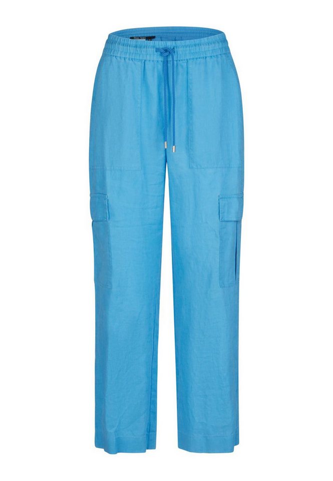 MARC AUREL Stoffhose Hosen von MARC AUREL