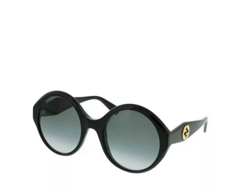 MARC AUREL Stoffhose Stoffhose für Damen (1-tlg) von MARC AUREL