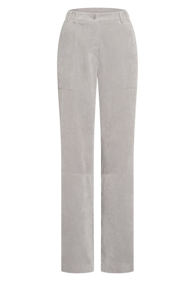 MARC AUREL Stoffhose von MARC AUREL