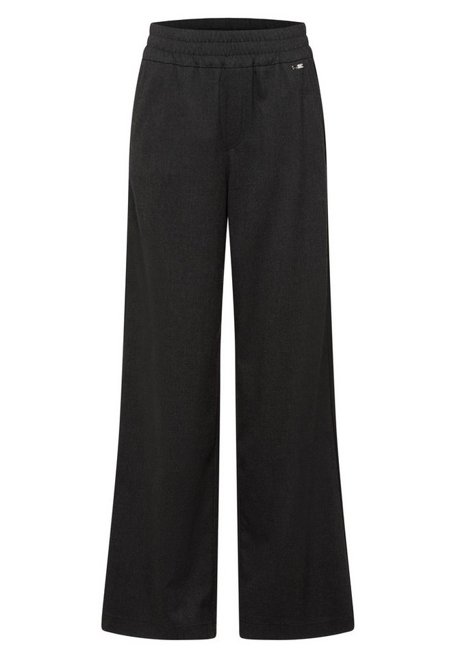 MARC AUREL Stoffhose von MARC AUREL