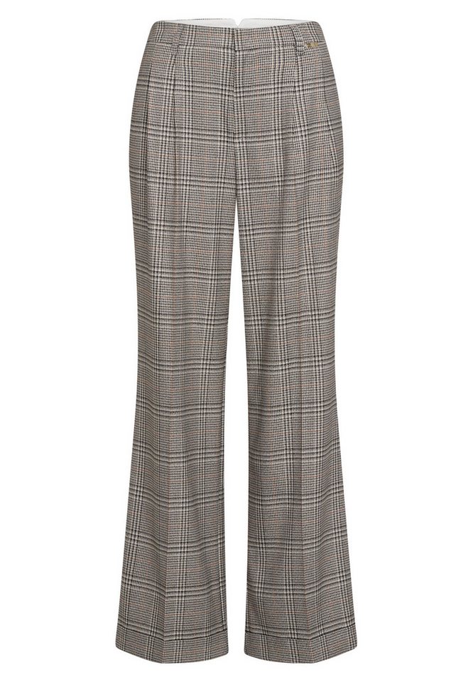 MARC AUREL Stoffhose von MARC AUREL