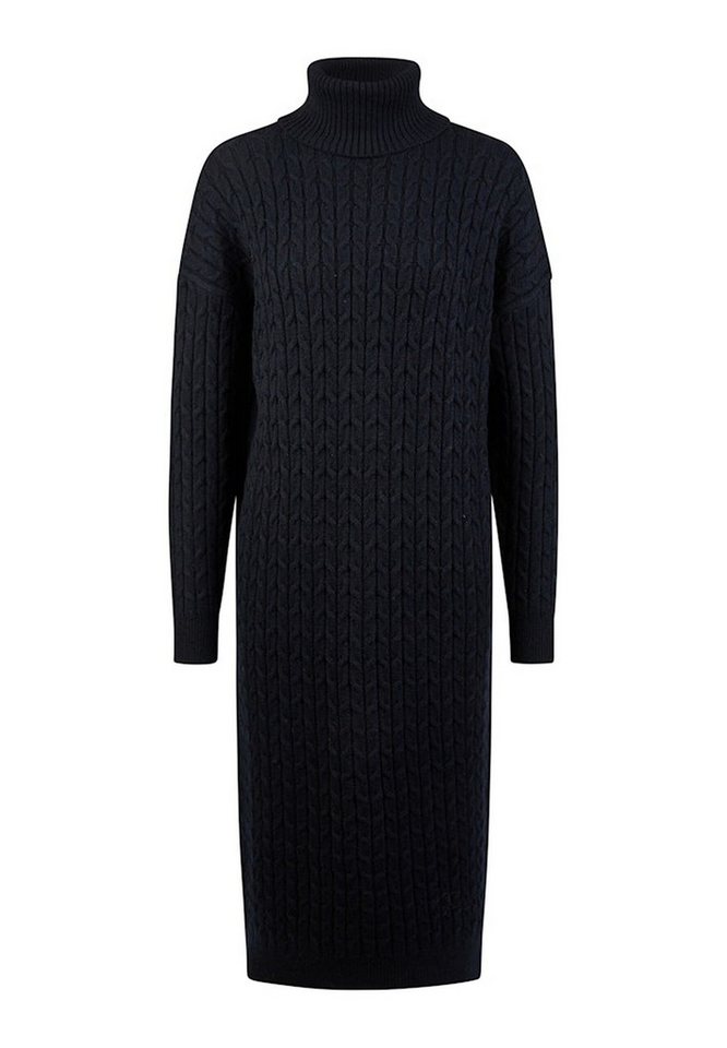 MARC AUREL Strickkleid MARC AUREL Strickkleid von MARC AUREL