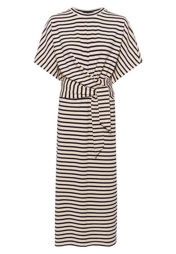 MARC AUREL Langarmshirt von MARC AUREL