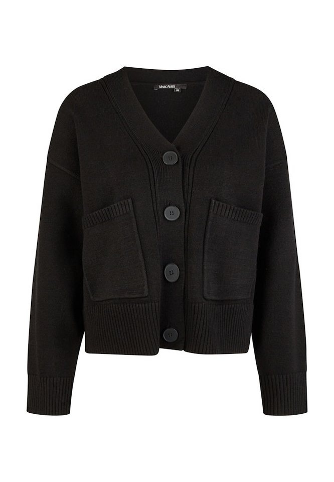 MARC AUREL Strickpullover Strick 60000 von MARC AUREL