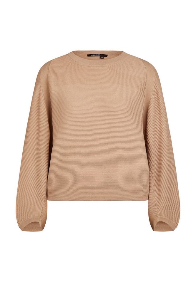 MARC AUREL Strickpullover von MARC AUREL