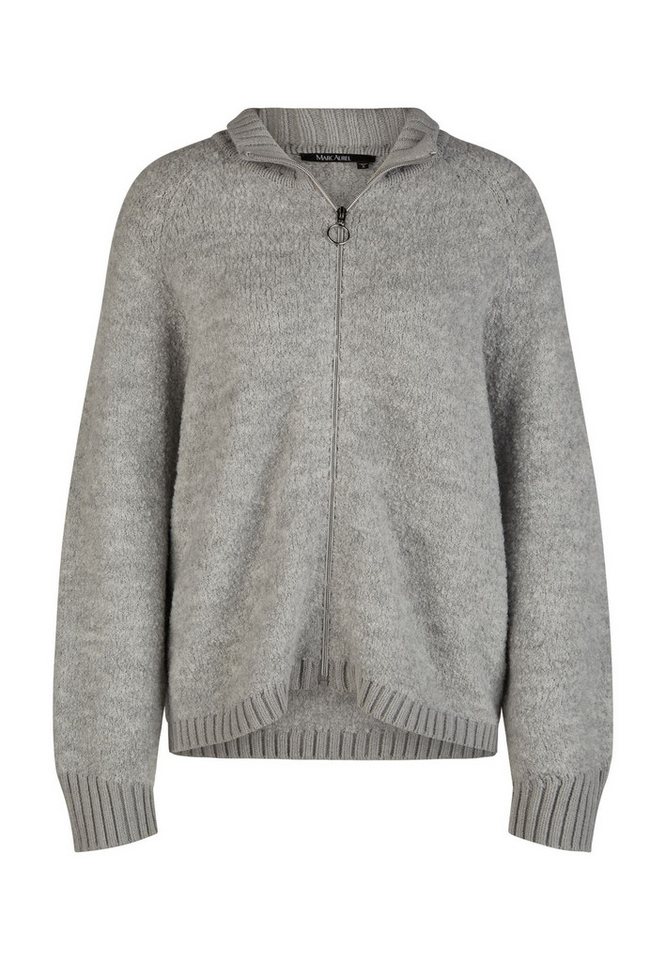 MARC AUREL Strickpullover von MARC AUREL