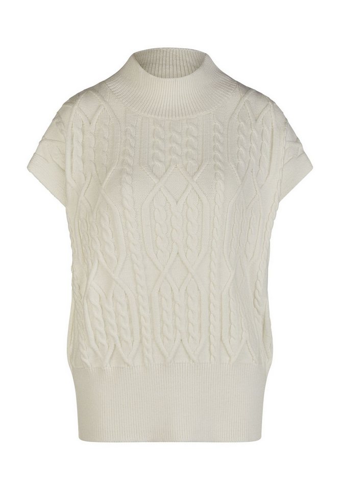 MARC AUREL Strickpullover von MARC AUREL